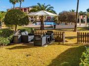 Piso Venta Calvià, Santa Ponça