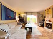 Piso Venta Calvià, Santa Ponça