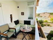 Piso Venta Calvià, El Toro