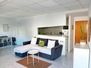 Piso Venta Calvià, Santa Ponça