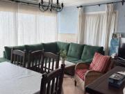 Piso Venta Calvià, Santa Ponça