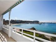 Piso Venta Calvià, Santa Ponça