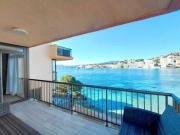 Piso Venta Calvià, Santa Ponça