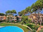 Piso Venta Calvià, Santa Ponça