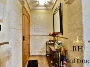 Piso Venta Calvià, Son Ferrer