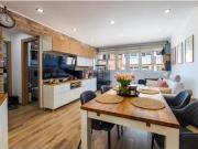 Piso Venta Calvià, Son Ferrer