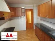 Piso Venta Calvià, Son Ferrer