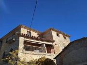 Piso Venta Camarasa, Camarasa