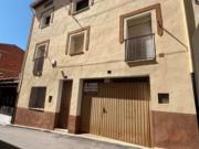 Piso Venta Camarena de la Sierra, Camarena de la Sierra