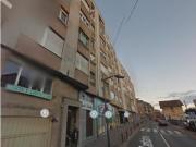 Piso Venta Camargo, Maliaño