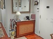 Piso Venta Camargo, Muriedas