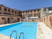 Piso Venta Camarma de Esteruelas, Avícola San Nicolás