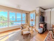 Piso Venta Camarma de Esteruelas, Huerta Málaga