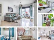 Piso Venta Camas, Camas