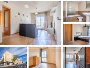 Piso Venta Camas, Camas