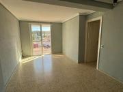 Piso Venta Camas, Camas