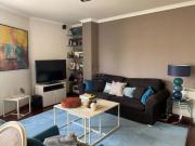 Piso Venta Cambados, Cambados