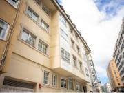 Piso Venta Cambre, Cambre Santa Maria