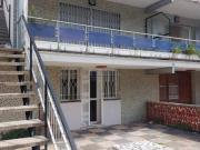 Piso Venta Cambrils, Cambrils