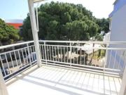 Piso Venta Cambrils, Cambrils