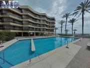 Piso Venta Cambrils, Cambrils
