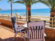 Piso Venta Cambrils, Cambrils