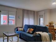 Piso Venta Cambrils, Casc Antic Nou Cambrils