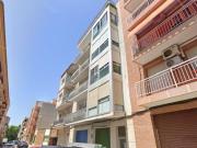 Piso Venta Cambrils, Casc Antic Nou Cambrils