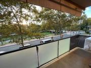 Piso Venta Cambrils, Casc Antic Nou Cambrils