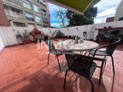 Piso Venta Cambrils, Casc Antic Nou Cambrils