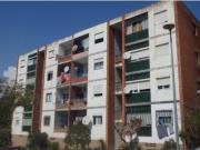 Piso Venta Cambrils, Casc Antic Nou Cambrils