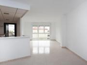 Piso Venta Cambrils, Casc Antic Nou Cambrils