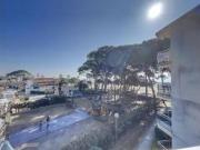 Piso Venta Cambrils, L'Ardiaca La Llosa