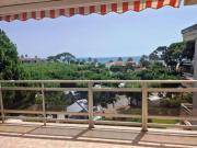 Piso Venta Cambrils, L'Ardiaca La Llosa