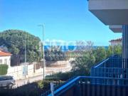 Piso Venta Cambrils, L'Ardiaca La Llosa