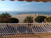 Piso Venta Cambrils, L'Ardiaca La Llosa