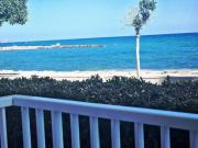 Piso Venta Cambrils, L'Ardiaca La Llosa