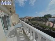 Piso Venta Cambrils, L'Ardiaca La Llosa