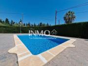 Piso Venta Cambrils, L'Ardiaca La Llosa