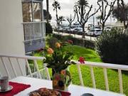 Piso Venta Cambrils, Port Horta de Santa Maria