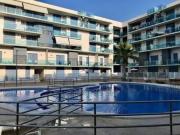 Piso Venta Cambrils, Port Horta de Santa Maria