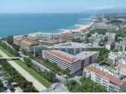 Piso Venta Cambrils, Port Horta de Santa Maria