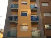 Piso Venta Cambrils, Port Horta de Santa Maria