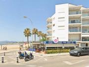 Piso Venta Cambrils, Port Horta de Santa Maria