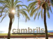 Piso Venta Cambrils, Port Horta de Santa Maria Piso Venta Cambrils, Port Horta de Santa Maria
