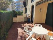 Piso Venta Cambrils, Port Horta de Santa Maria