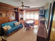 Piso Venta Cambrils, Port Horta de Santa Maria