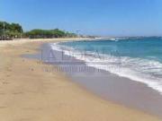 Piso Venta Cambrils, Port Horta de Santa Maria