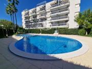 Piso Venta Cambrils, Port Horta de Santa Maria