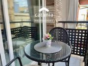 Piso Venta Cambrils, Port Horta de Santa Maria